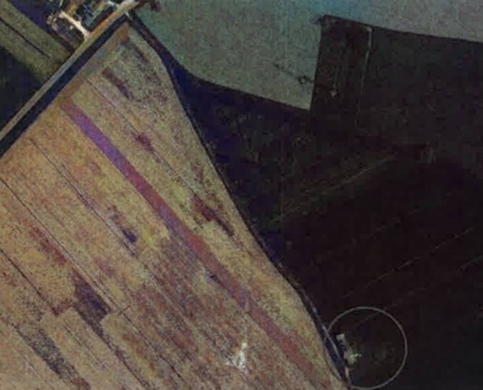 immagine annuncio 1 di 8