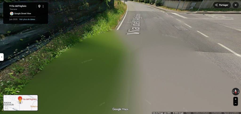 immagine annuncio 9 di 10