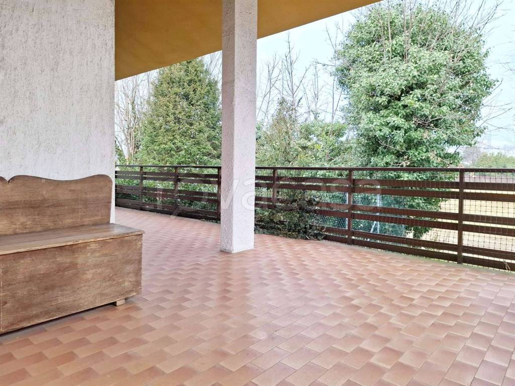 immagine annuncio 5 di 15