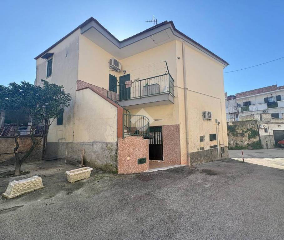 immagine annuncio 1 di 14