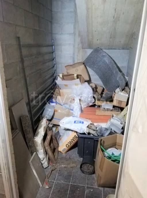 immagine annuncio 8 di 12