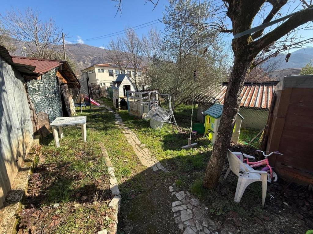 immagine annuncio 8 di 10