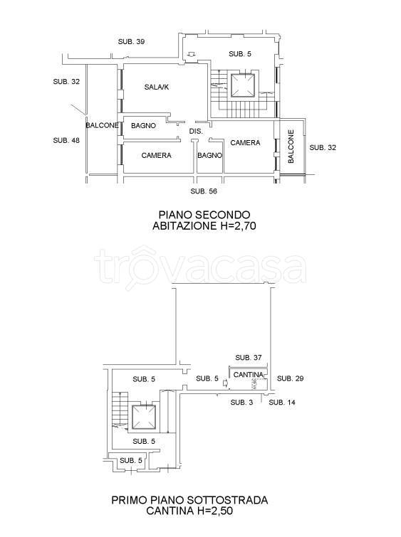 immagine annuncio 11 di 12