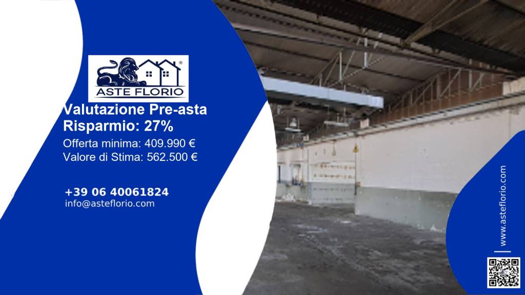 immagine annuncio 1 di 11