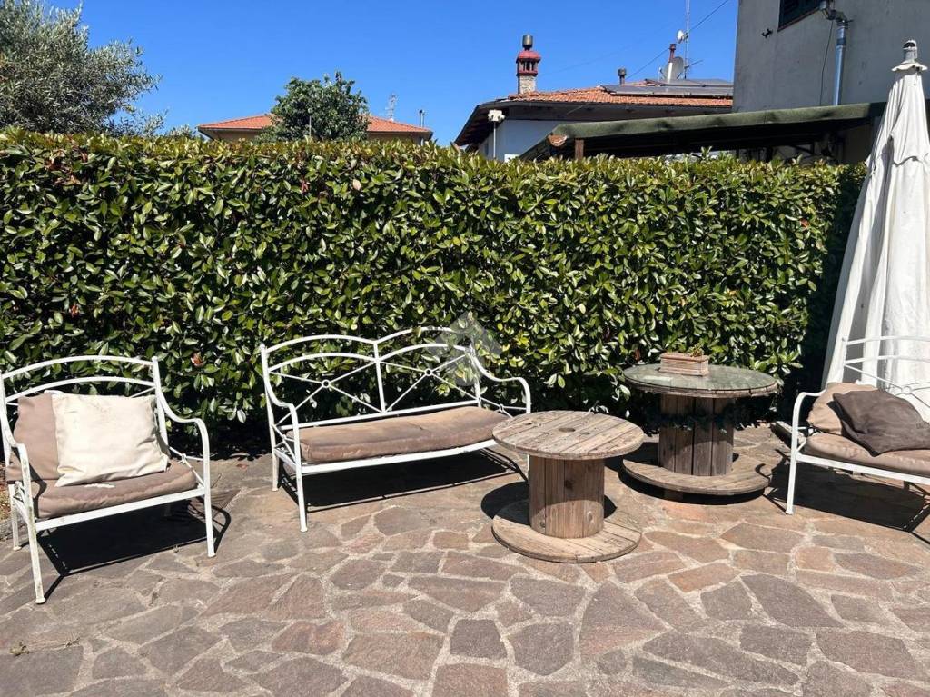 immagine annuncio 2 di 15