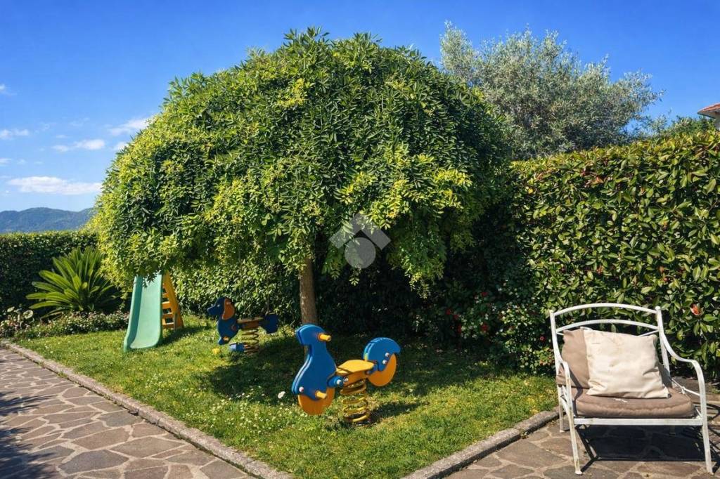 immagine annuncio 4 di 15