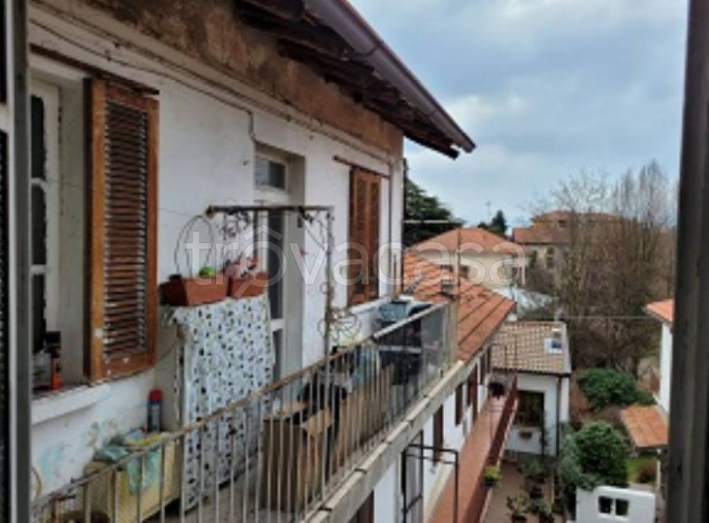 immagine annuncio 2 di 12