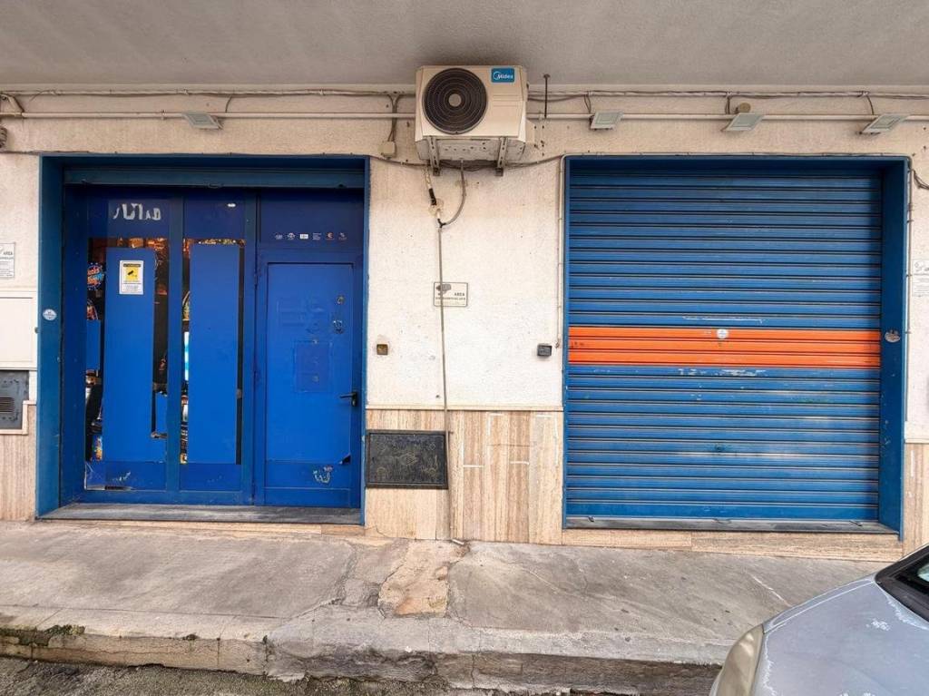 immagine annuncio 3 di 12