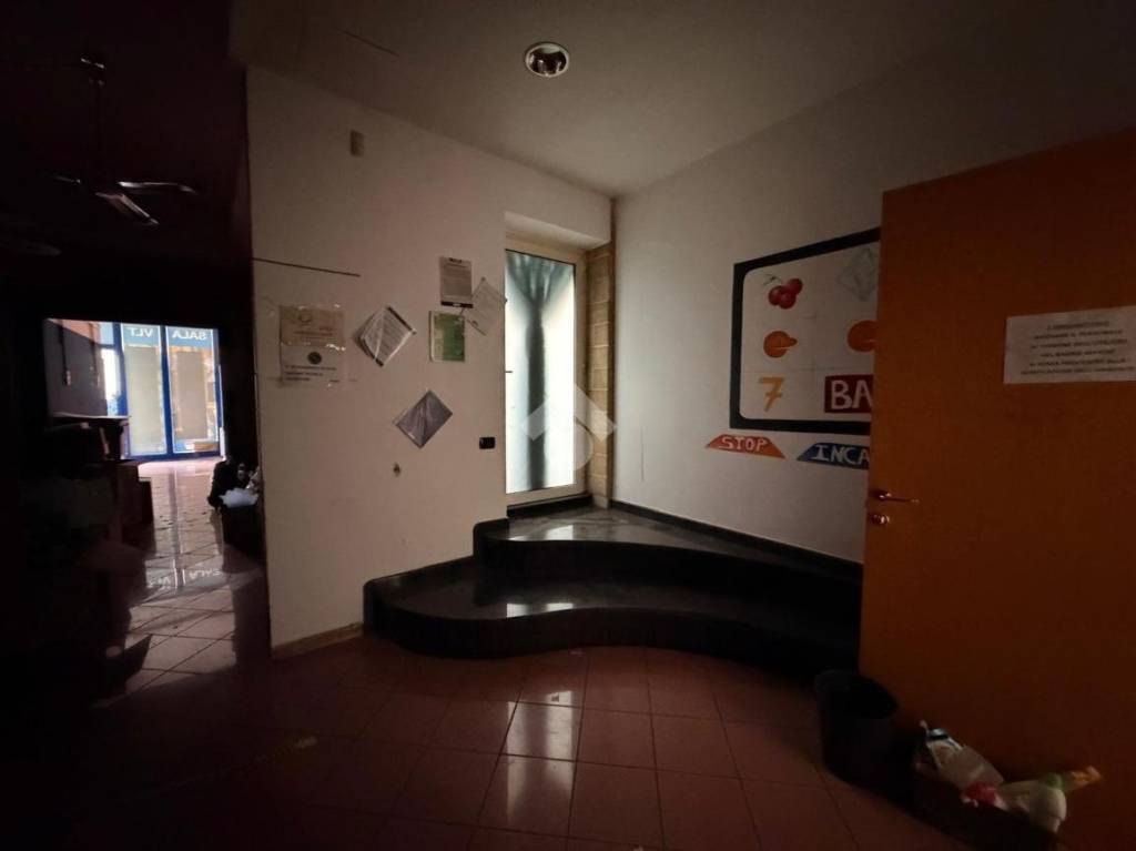 immagine annuncio 6 di 12