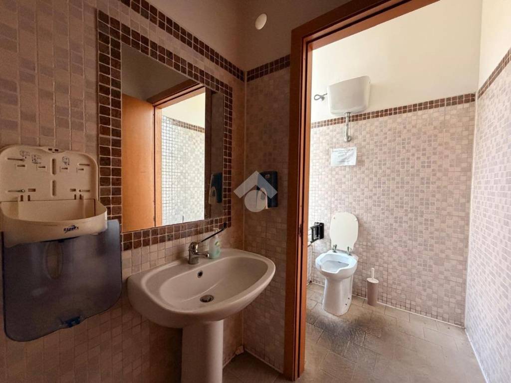 immagine annuncio 9 di 12