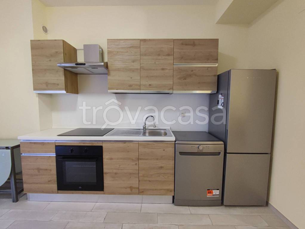 immagine annuncio 9 di 15