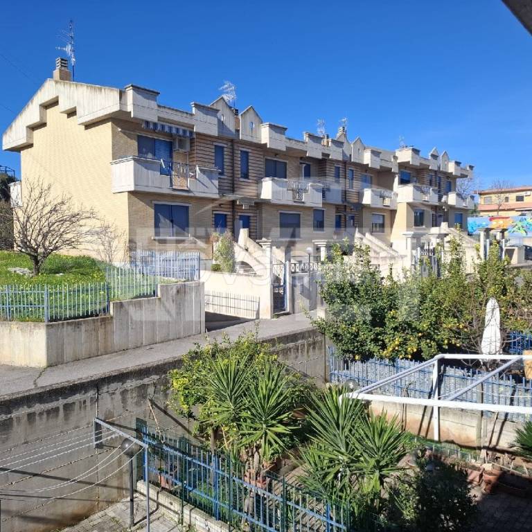 immagine annuncio 4 di 11