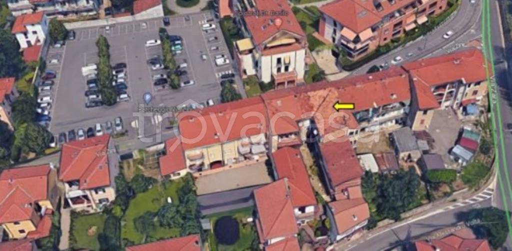 immagine annuncio 6 di 12