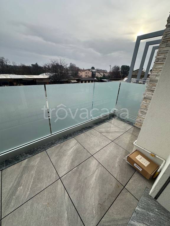 immagine annuncio 10 di 14