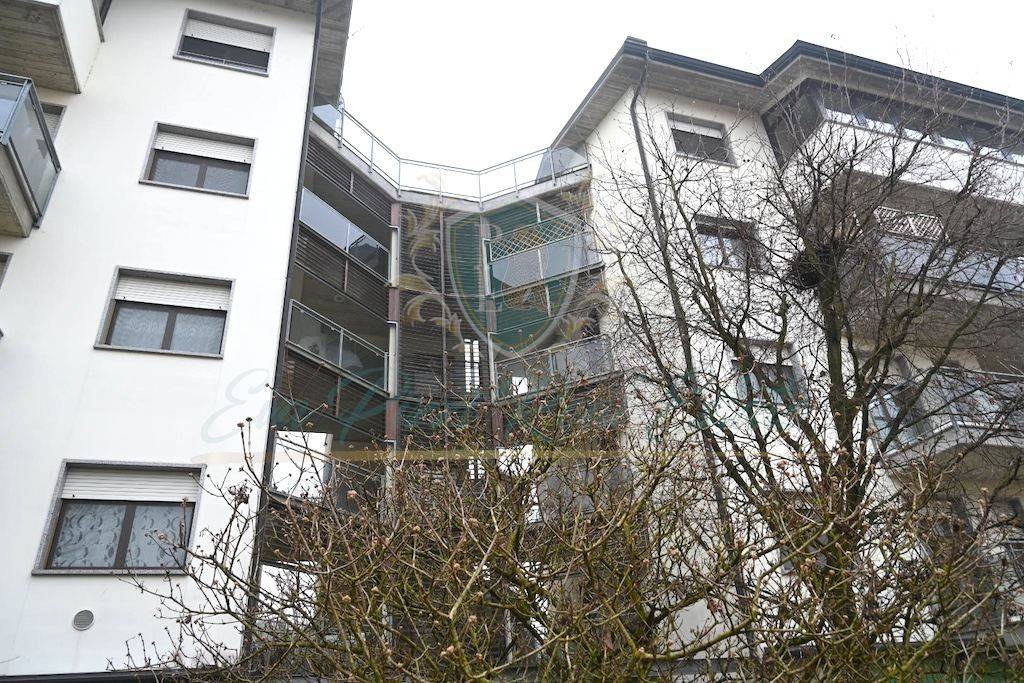 appartamento in vendita a Lodi