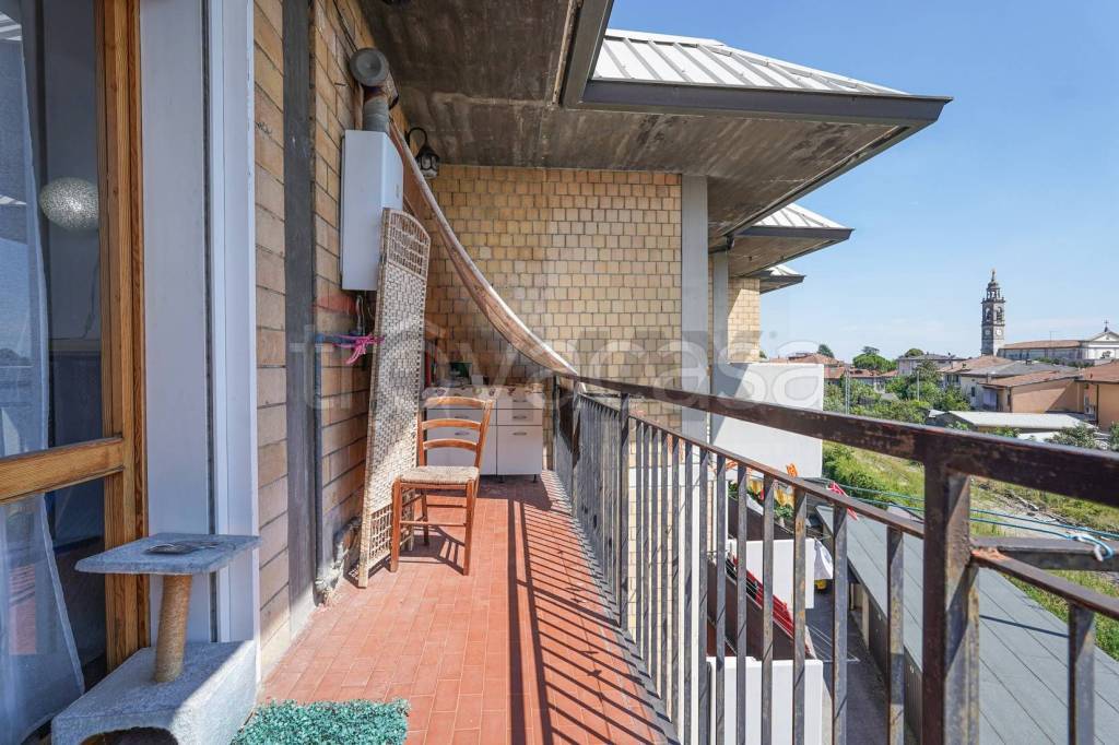 immagine annuncio 9 di 15