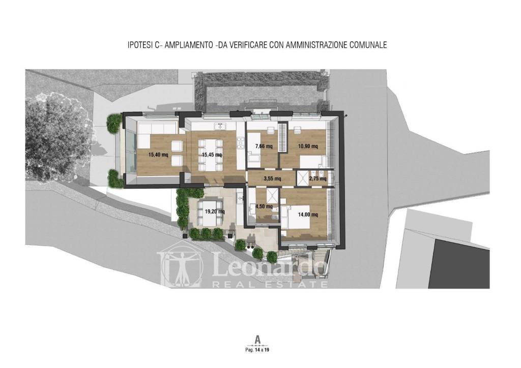 immagine annuncio 2 di 15