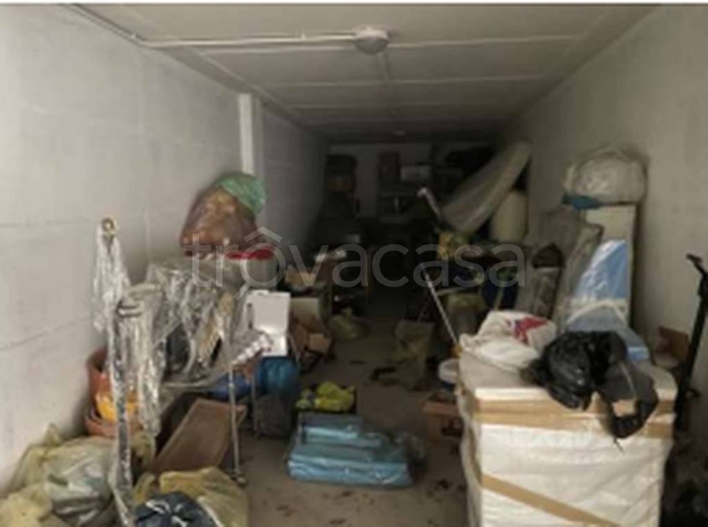 immagine annuncio 8 di 11