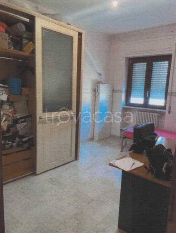 immagine annuncio 5 di 12