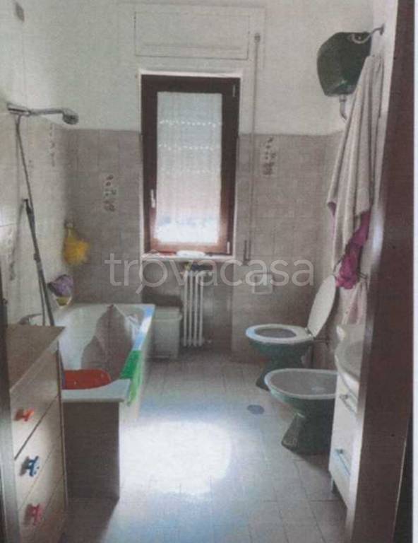 immagine annuncio 7 di 12