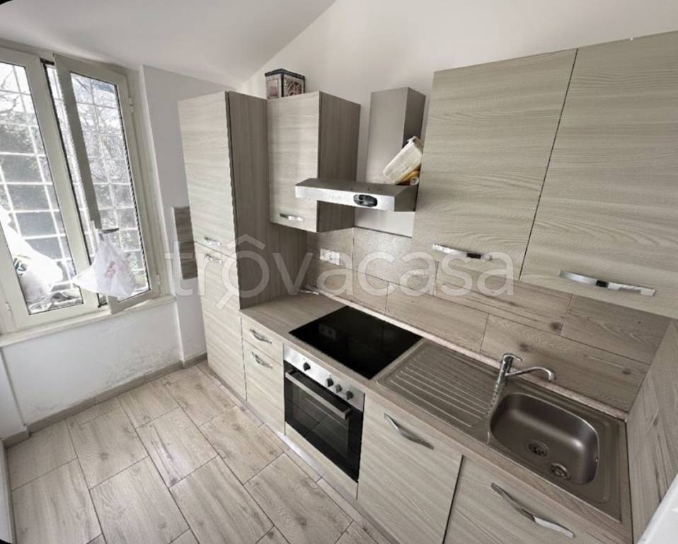 immagine annuncio 2 di 11