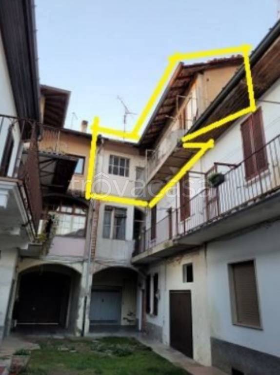 immagine annuncio 11 di 12