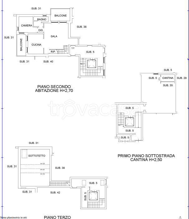 immagine annuncio 14 di 15