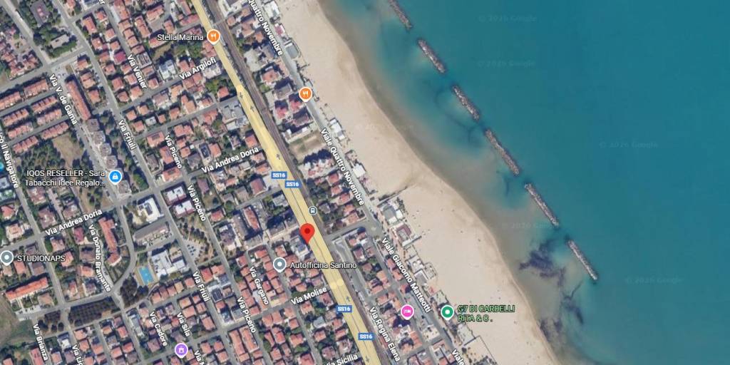 immagine annuncio 1 di 10