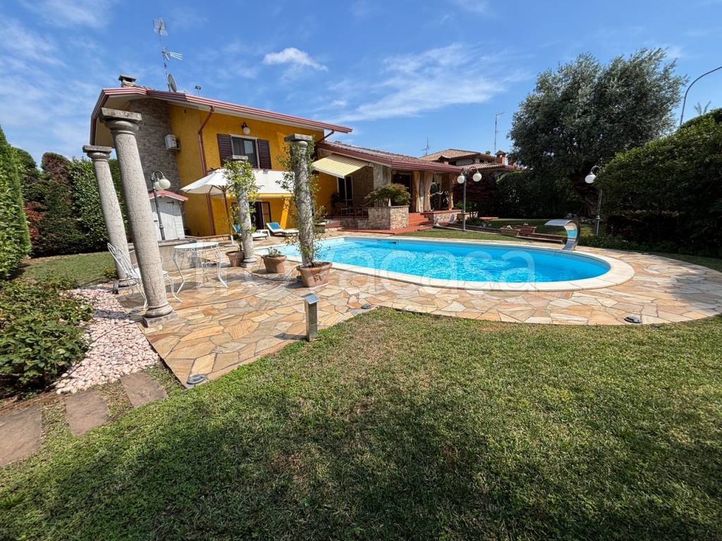 immagine annuncio 3 di 15