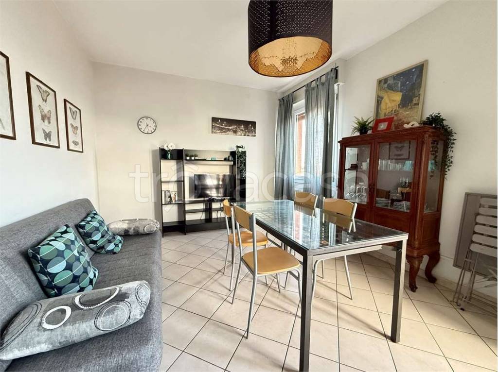 immagine annuncio 1 di 9