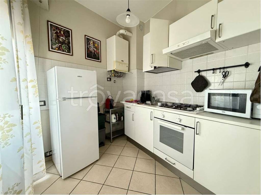 immagine annuncio 2 di 9