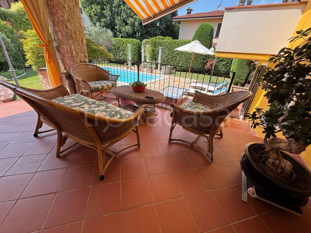 immagine annuncio 5 di 15