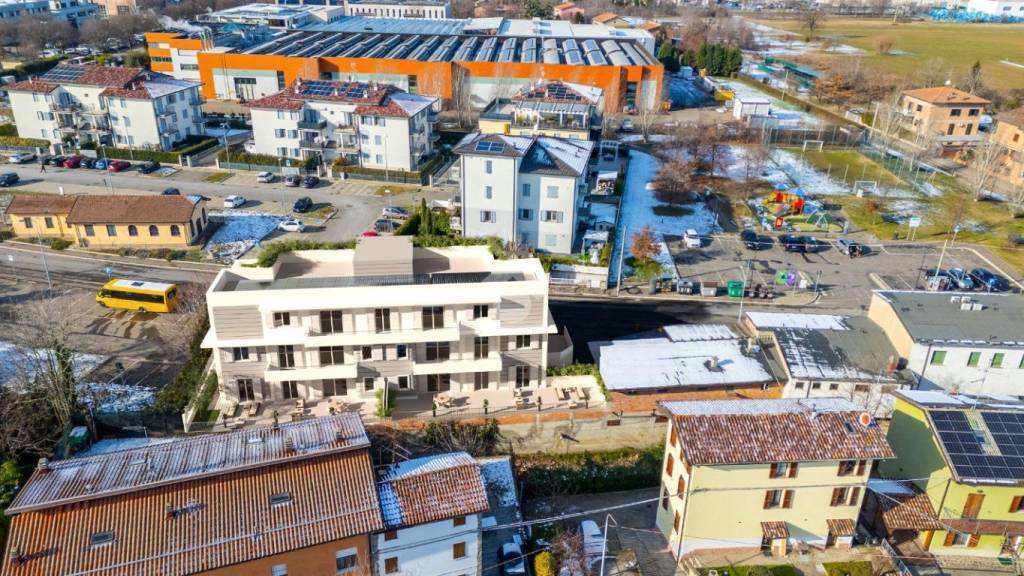 immagine annuncio 5 di 12