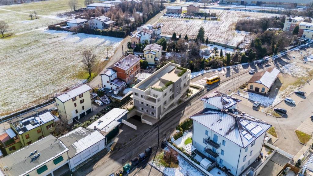 immagine annuncio 6 di 12