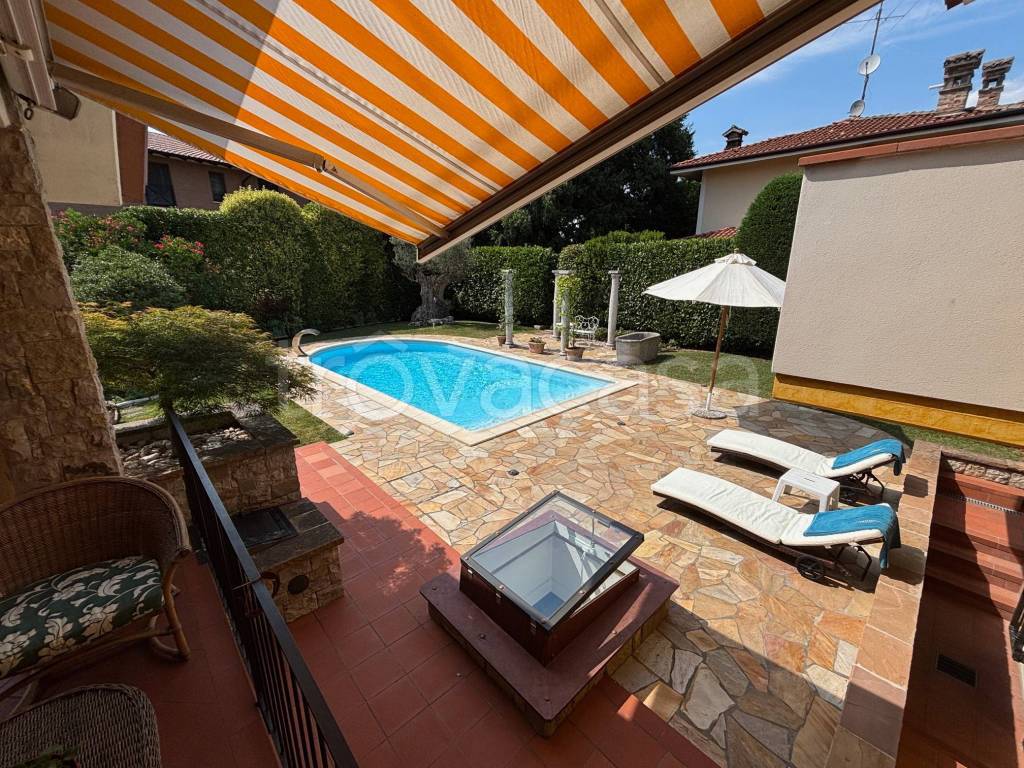 immagine annuncio 6 di 15