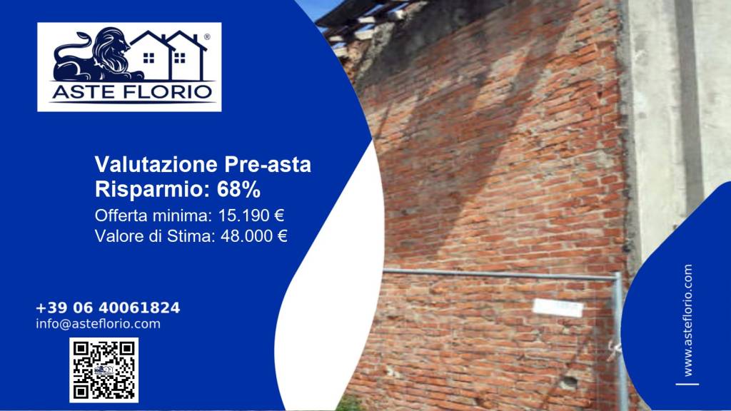 immagine annuncio 1 di 13