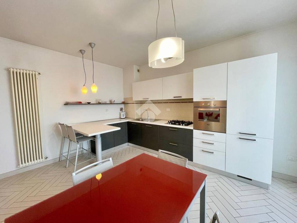 immagine annuncio 2 di 14