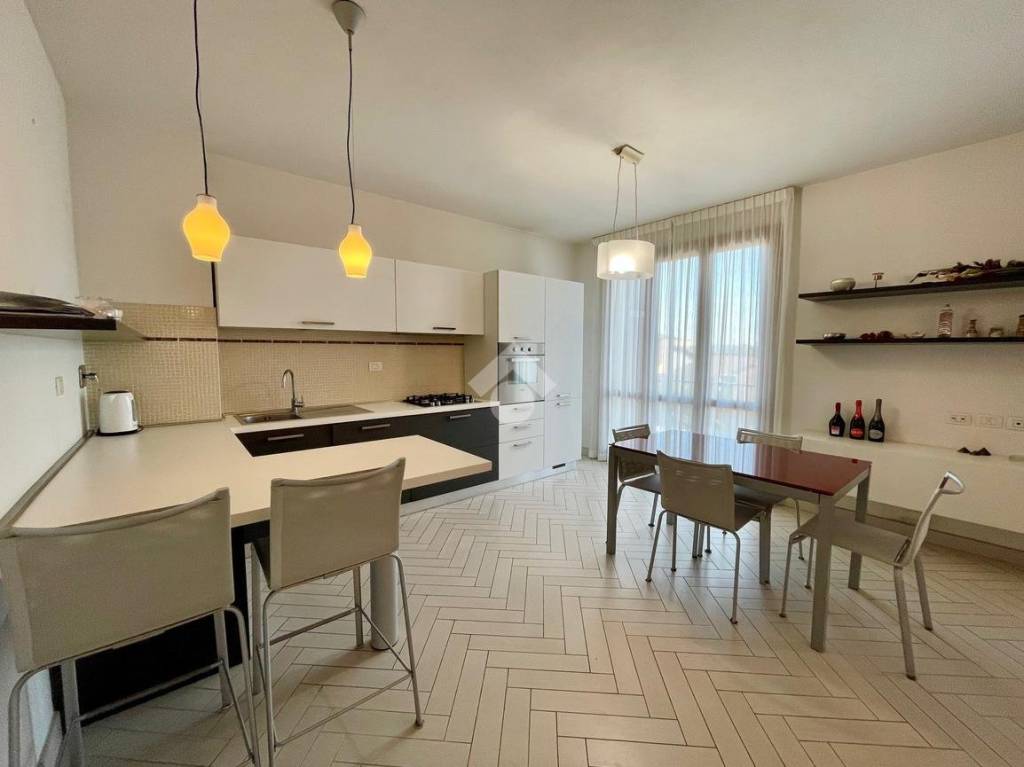 immagine annuncio 3 di 14