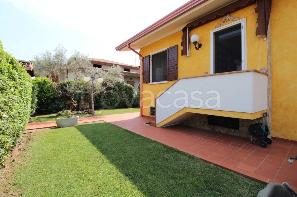 immagine annuncio 7 di 15