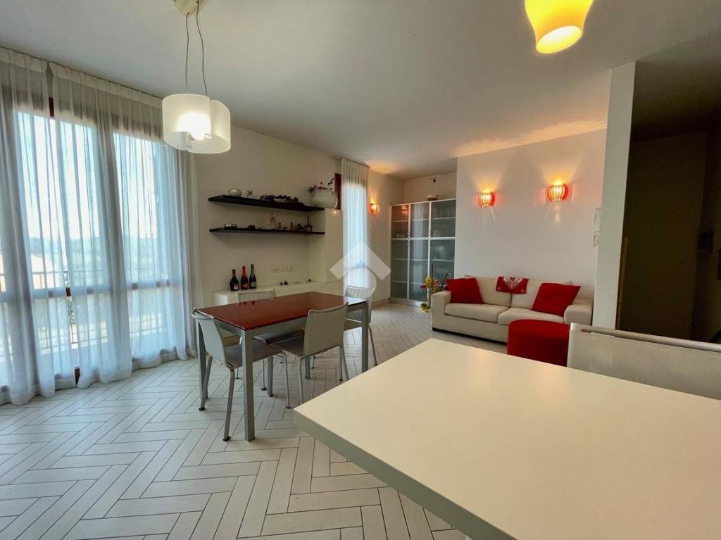 immagine annuncio 4 di 14