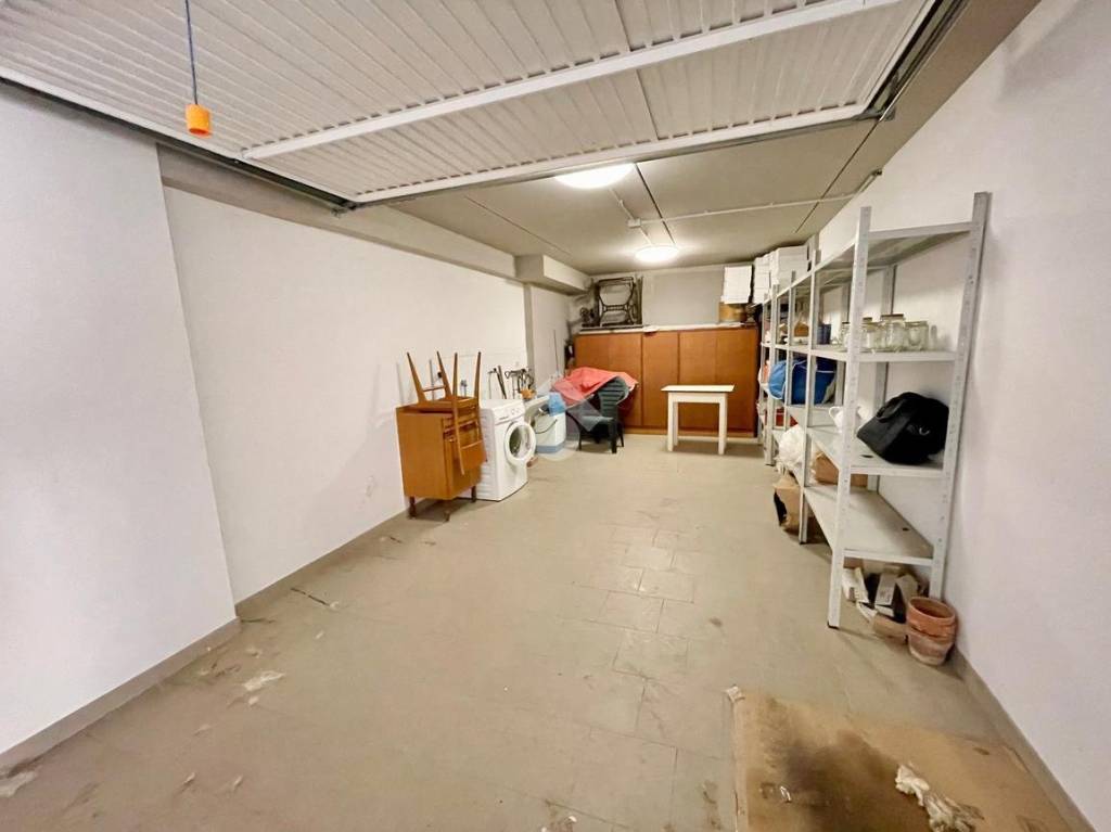 immagine annuncio 12 di 14