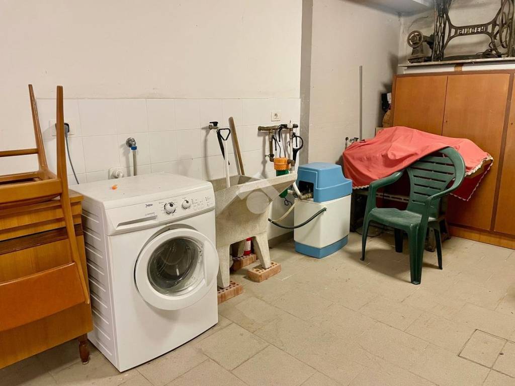 immagine annuncio 13 di 14