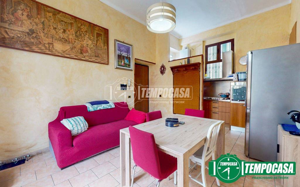 immagine annuncio 1 di 11