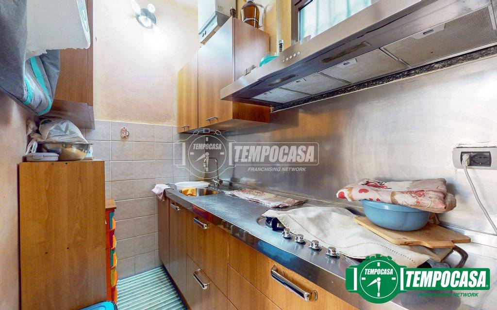 immagine annuncio 2 di 11