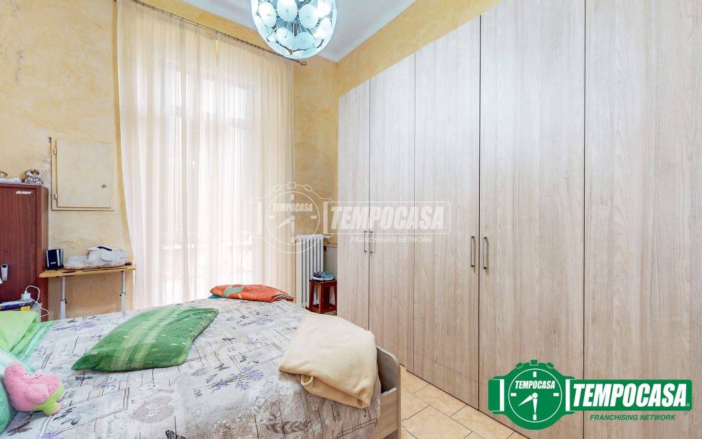 immagine annuncio 3 di 11