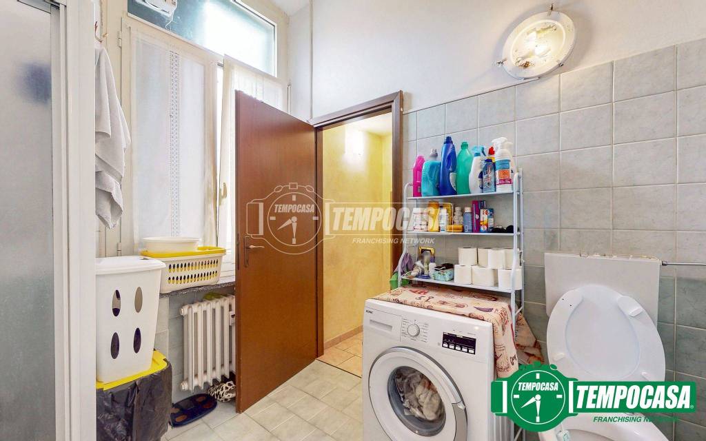 immagine annuncio 7 di 11