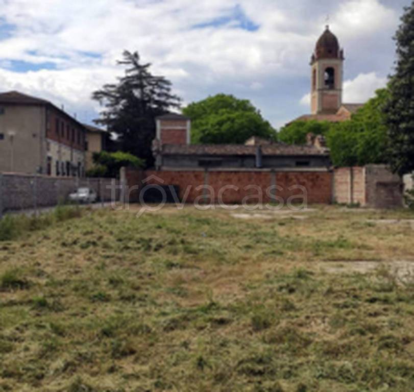 immagine annuncio 6 di 11