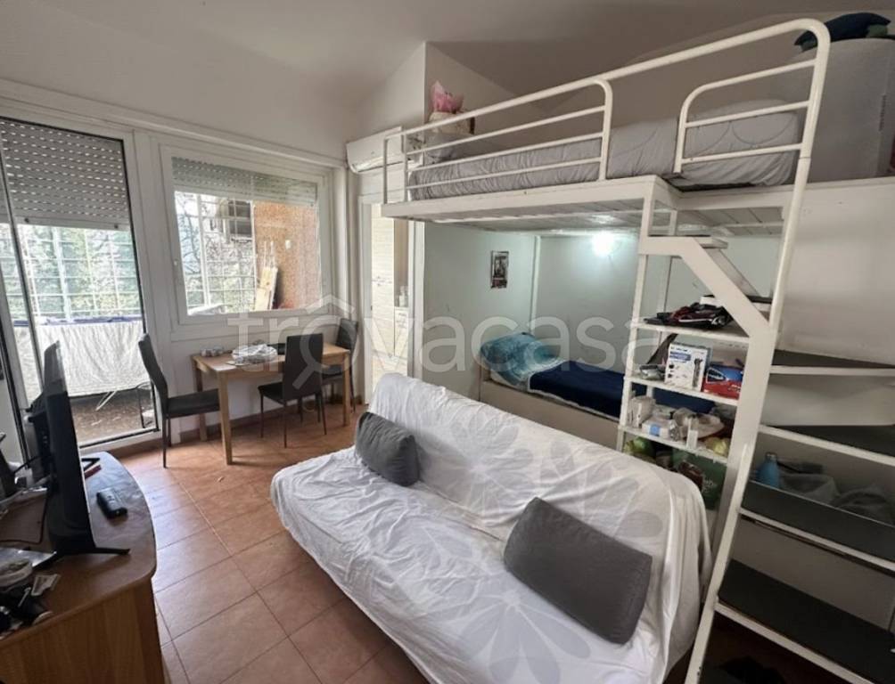 immagine annuncio 5 di 11