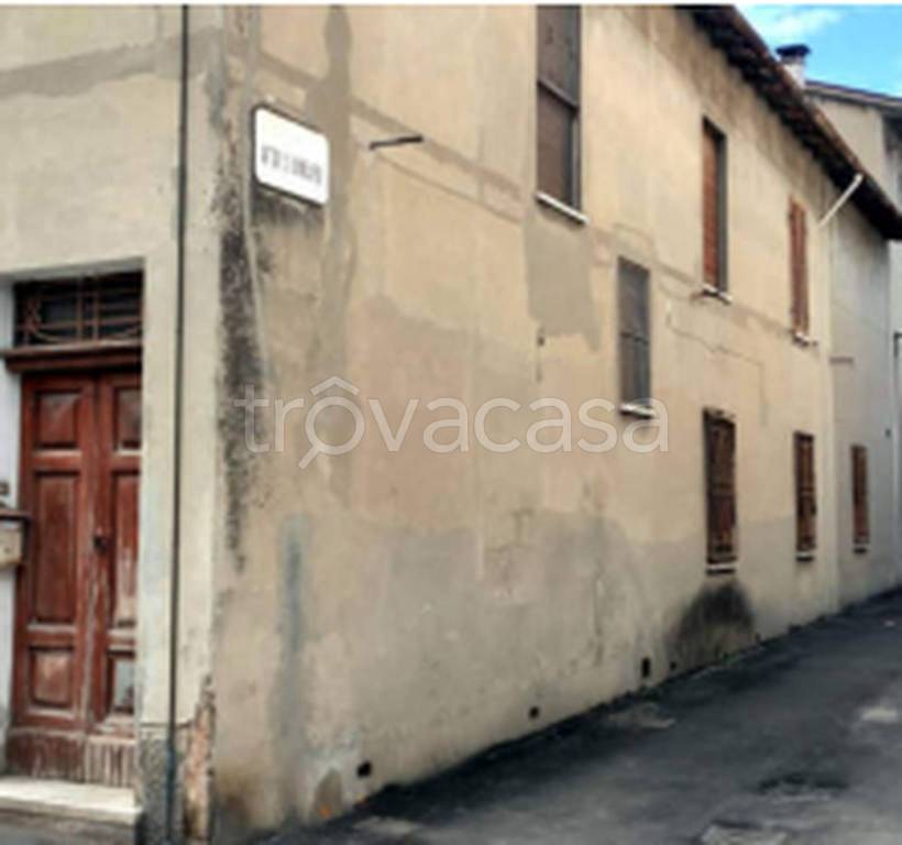 immagine annuncio 8 di 11