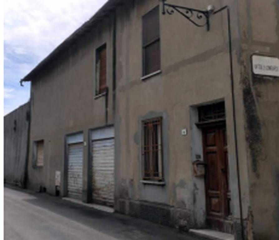 immagine annuncio 9 di 11